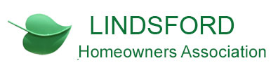 Picture of Lindsford Logo